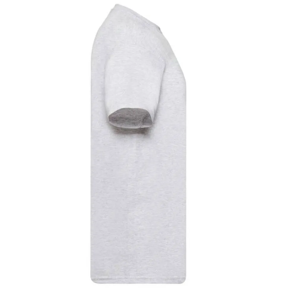Fruit of the Loom SS030 - T-shirt Manches courtes pour homme