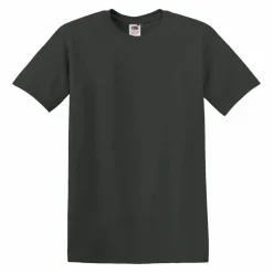Fruit of the Loom SS030 - T-shirt Manches courtes pour homme