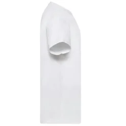 Fruit of the Loom SS030 - T-shirt Manches courtes pour homme