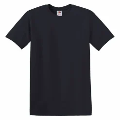 Fruit of the Loom SS030 - T-shirt Manches courtes pour homme