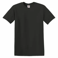 Fruit of the Loom SS030 - T-shirt Manches courtes pour homme