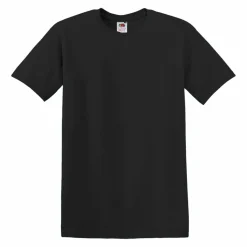 Fruit of the Loom SS030 - T-shirt Manches courtes pour homme