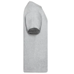 Fruit of the Loom SS030 - T-shirt Manches courtes pour homme