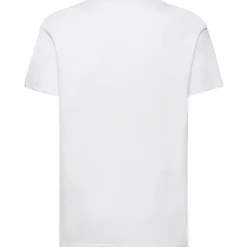 Fruit of the Loom SS031 - T-Shirt Cintré Enfant 100% Coton Valueweight