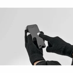 Gants avec pointes tactiles - Egotier 99016