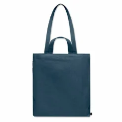 GAVE COLOUR Sac shopping en coton recyclé - GiftRetail MO2565