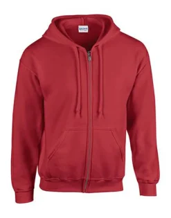 Gildan 18600 - Sweat à Capuche pour Homme