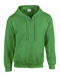 Gildan 18600 - Sweat à Capuche pour Homme