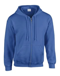 Gildan 18600 - Sweat à Capuche pour Homme