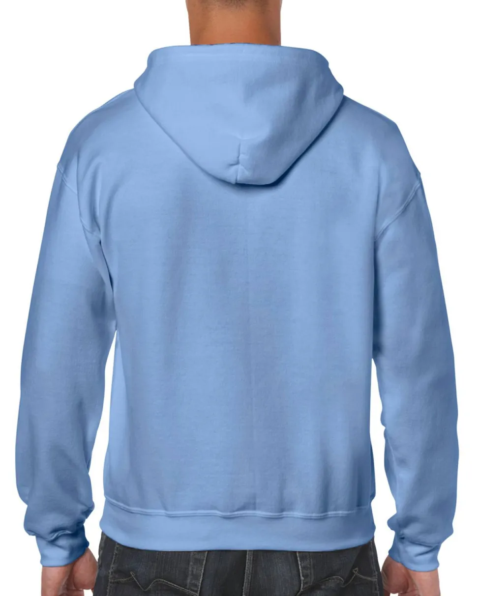Gildan 18600 - Sweat à Capuche pour Homme