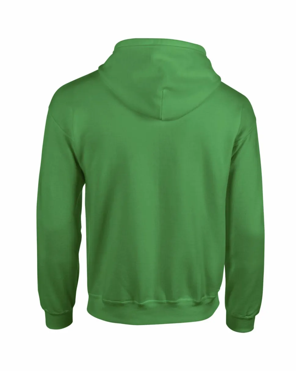 Gildan 18600 - Sweat à Capuche pour Homme