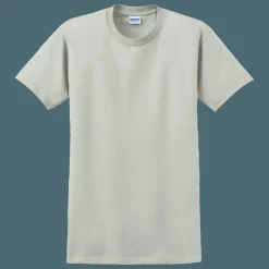 Gildan 2000 - T-Shirt Homme Ultra 100% Coton