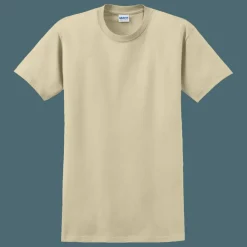 Gildan 2000 - T-Shirt Homme Ultra 100% Coton