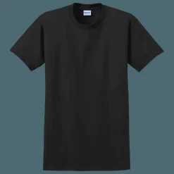 Gildan 2000 - T-Shirt Homme Ultra 100% Coton