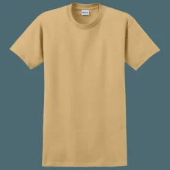 Gildan 2000 - T-Shirt Homme Ultra 100% Coton