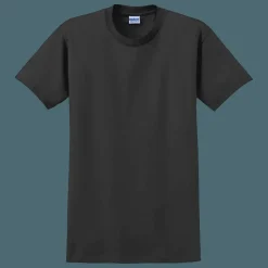Gildan 2000 - T-Shirt Homme Ultra 100% Coton