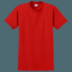Gildan 2000 - T-Shirt Homme Ultra 100% Coton