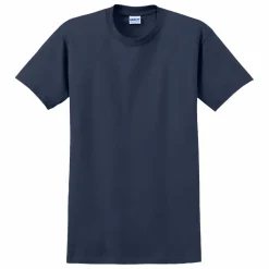 Gildan 2000 - T-Shirt Homme Ultra 100% Coton