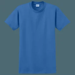 Gildan 2000 - T-Shirt Homme Ultra 100% Coton