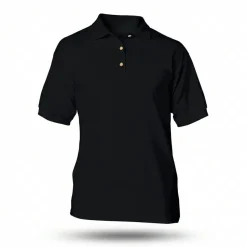 Gildan GD040 - Polo en tricot jersey DryBlend™