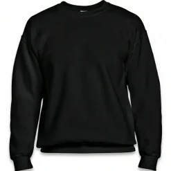 Gildan GD052 - Sweat-shirt adulte DryBlend™