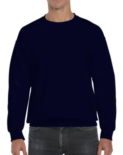 Gildan GD052 - Sweat-shirt adulte DryBlend™