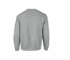Gildan GD052 - Sweat-shirt adulte DryBlend™