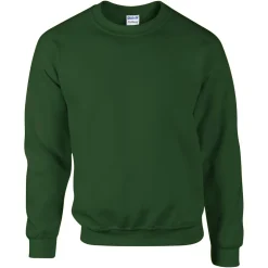 Gildan GD052 - Sweat-shirt adulte DryBlend™