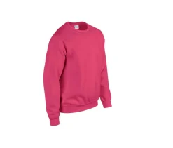 Gildan GD056 - Sweat-Shirt HeavyBlend