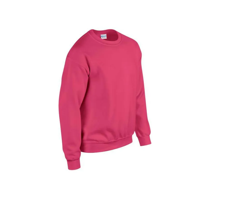 Gildan GD056 - Sweat-Shirt HeavyBlend