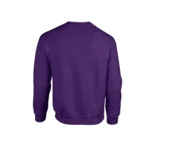 Gildan GD056 - Sweat-Shirt HeavyBlend