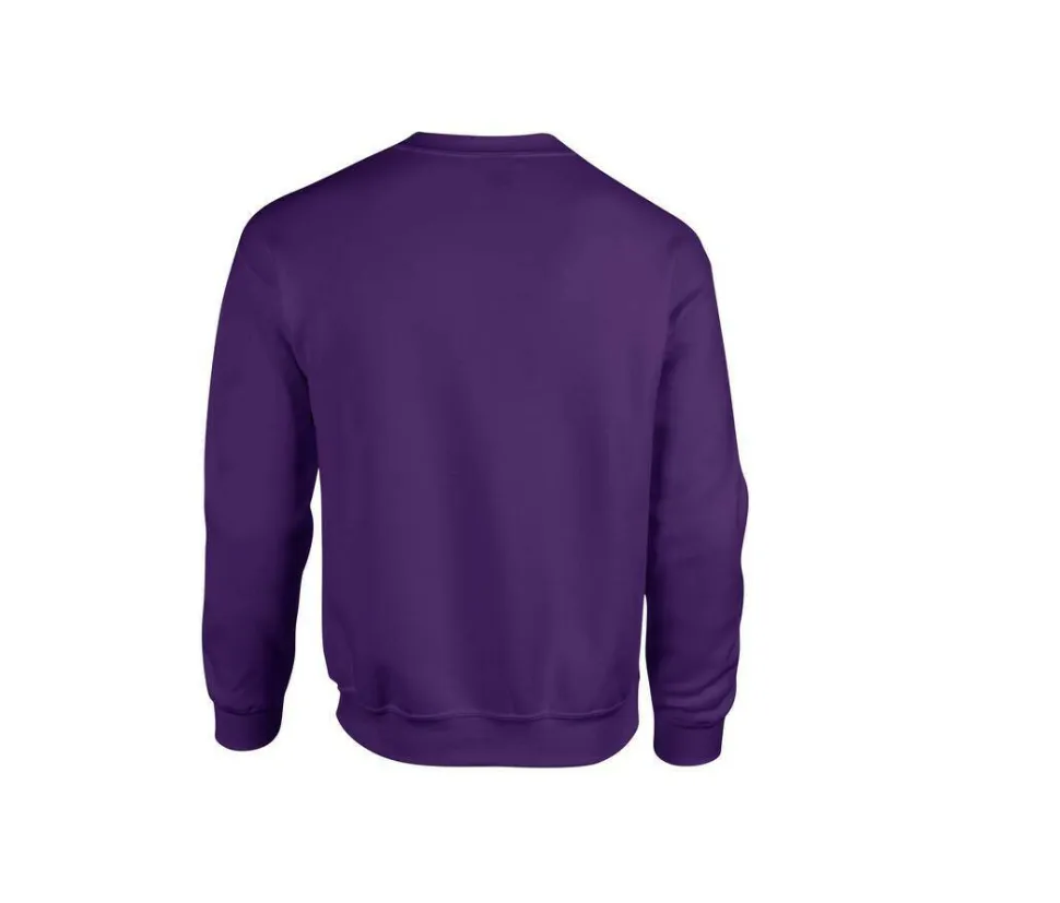 Gildan GD056 - Sweat-Shirt HeavyBlend