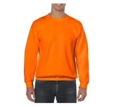 Gildan GD056 - Sweat-Shirt HeavyBlend