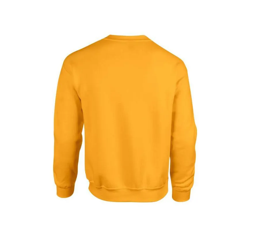 Gildan GD056 - Sweat-Shirt HeavyBlend
