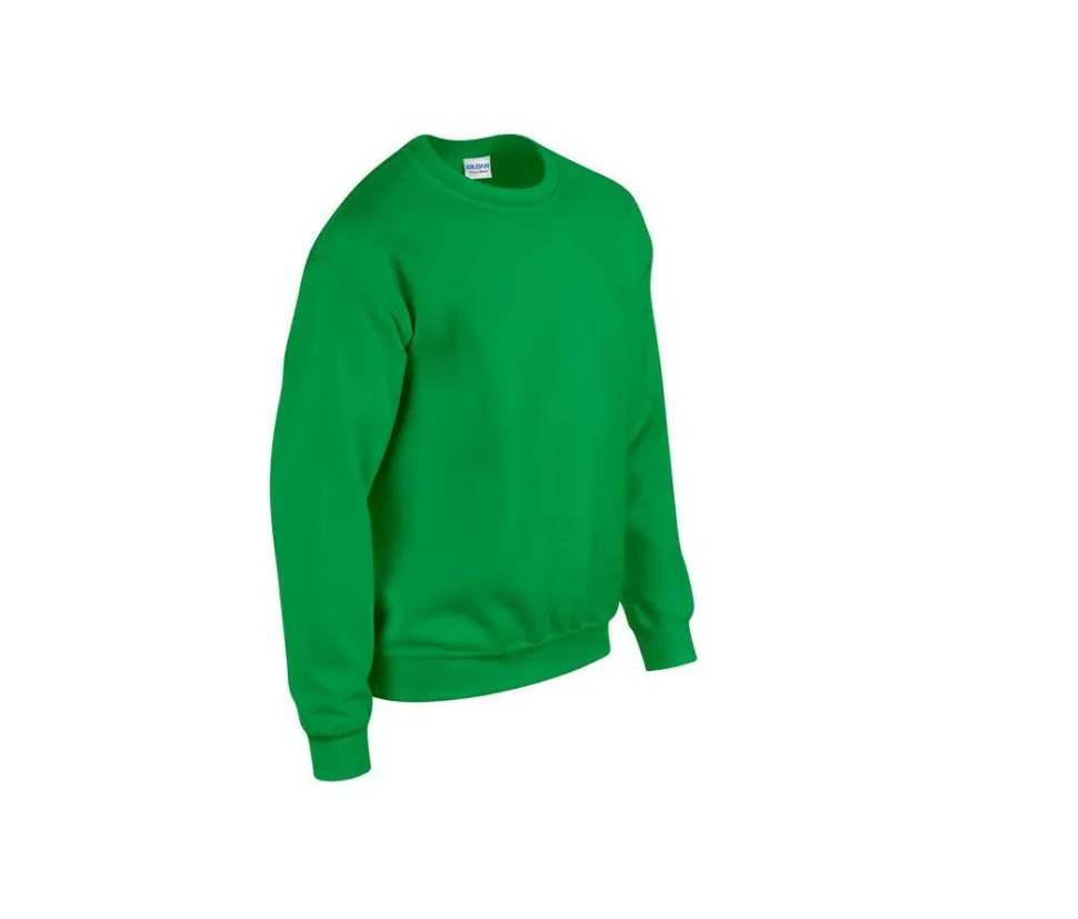 Gildan GD056 - Sweat-Shirt HeavyBlend
