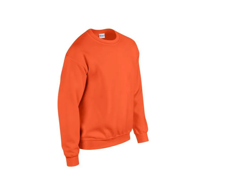 Gildan GD056 - Sweat-Shirt HeavyBlend