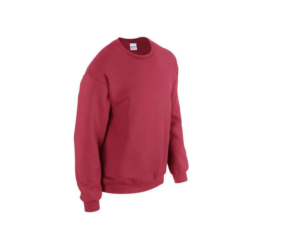 Gildan GD056 - Sweat-Shirt HeavyBlend