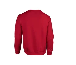 Gildan GD056 - Sweat-Shirt HeavyBlend
