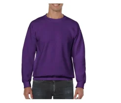 Gildan GD056 - Sweat-Shirt HeavyBlend