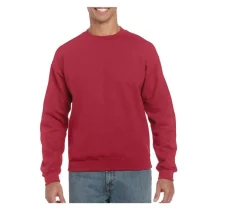 Gildan GD056 - Sweat-Shirt HeavyBlend