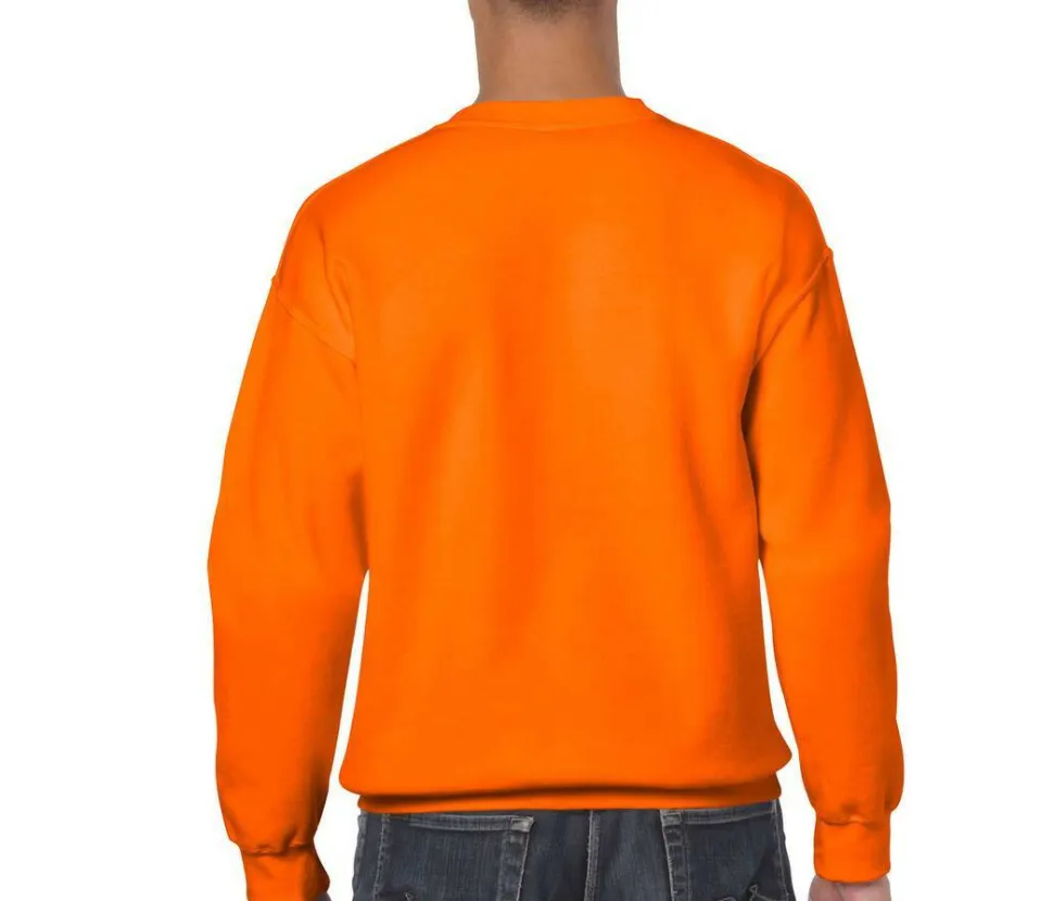 Gildan GD056 - Sweat-Shirt HeavyBlend