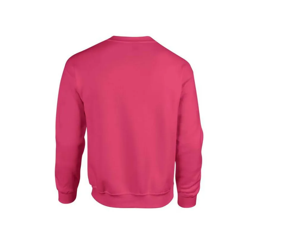 Gildan GD056 - Sweat-Shirt HeavyBlend