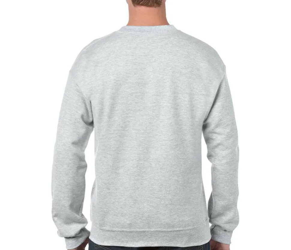 Gildan GD056 - Sweat-Shirt HeavyBlend