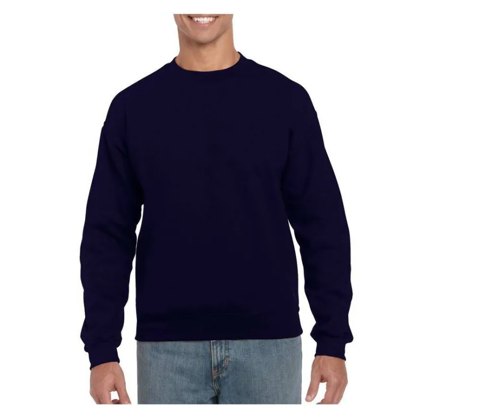 Gildan GD056 - Sweat-Shirt HeavyBlend