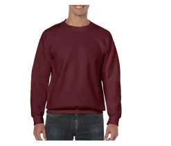 Gildan GD056 - Sweat-Shirt HeavyBlend
