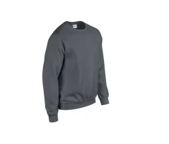 Gildan GD056 - Sweat-Shirt HeavyBlend