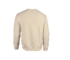 Gildan GD056 - Sweat-Shirt HeavyBlend