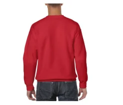 Gildan GD056 - Sweat-Shirt HeavyBlend