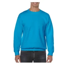 Gildan GD056 - Sweat-Shirt HeavyBlend