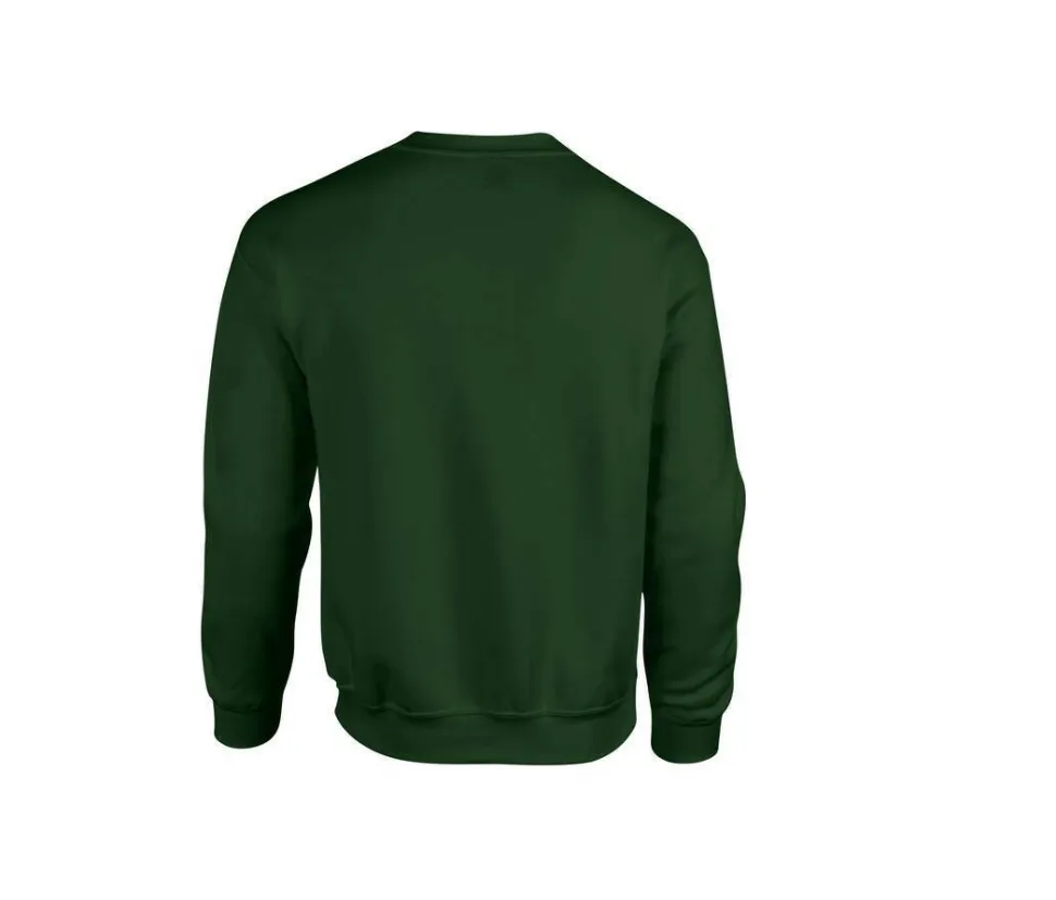 Gildan GD056 - Sweat-Shirt HeavyBlend